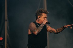 rock_for_people_2023_3-186