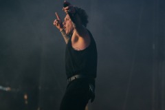 rock_for_people_2023_3-188