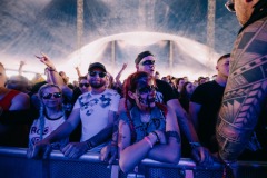 rock_for_people_2023_3-19