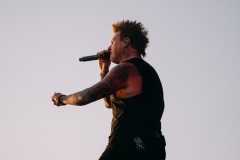 rock_for_people_2023_3-190