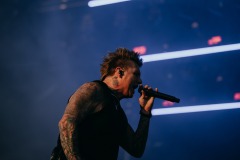 rock_for_people_2023_3-191