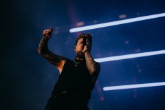 rock_for_people_2023_3-192