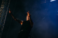 rock_for_people_2023_3-193
