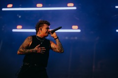 rock_for_people_2023_3-194