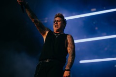 rock_for_people_2023_3-196