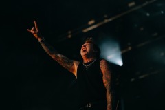 rock_for_people_2023_3-197