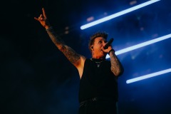 rock_for_people_2023_3-198
