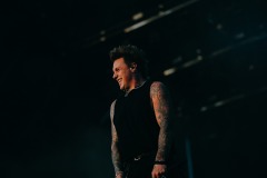 rock_for_people_2023_3-199