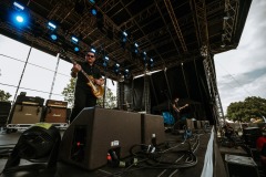 rock_for_people_2023_3-2