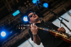 rock_for_people_2023_3-20
