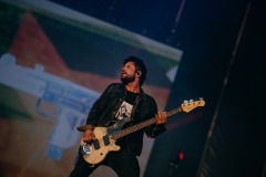 rock_for_people_2023_3-200