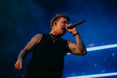 rock_for_people_2023_3-201