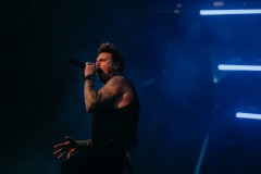 rock_for_people_2023_3-202