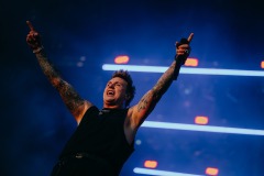 rock_for_people_2023_3-203