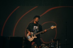 rock_for_people_2023_3-204