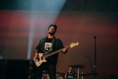rock_for_people_2023_3-205
