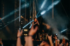 rock_for_people_2023_3-206