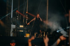rock_for_people_2023_3-207