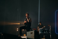 rock_for_people_2023_3-208
