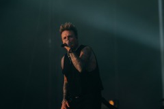 rock_for_people_2023_3-209