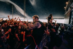 rock_for_people_2023_3-21
