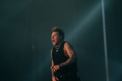rock_for_people_2023_3-210