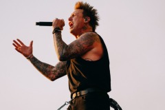 rock_for_people_2023_3-212