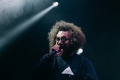 rock_for_people_2023_3-213