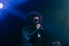 rock_for_people_2023_3-215