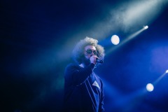 rock_for_people_2023_3-216