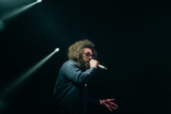 rock_for_people_2023_3-218