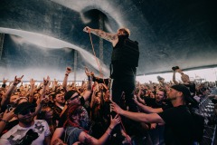 rock_for_people_2023_3-22