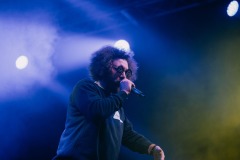 rock_for_people_2023_3-220