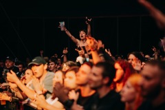 rock_for_people_2023_3-221