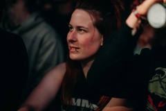 rock_for_people_2023_3-222