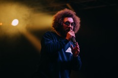 rock_for_people_2023_3-223