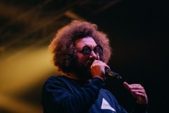 rock_for_people_2023_3-224