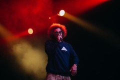rock_for_people_2023_3-226