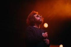 rock_for_people_2023_3-228