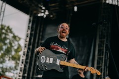 rock_for_people_2023_3-23