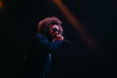 rock_for_people_2023_3-230