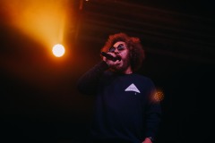rock_for_people_2023_3-231