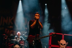 rock_for_people_2023_3-232