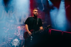 rock_for_people_2023_3-233