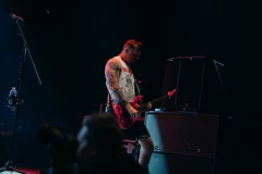 rock_for_people_2023_3-234