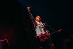 rock_for_people_2023_3-235