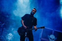 rock_for_people_2023_3-236