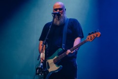 rock_for_people_2023_3-237