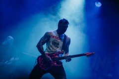 rock_for_people_2023_3-238