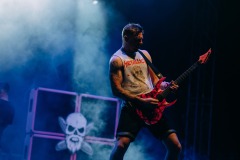 rock_for_people_2023_3-239